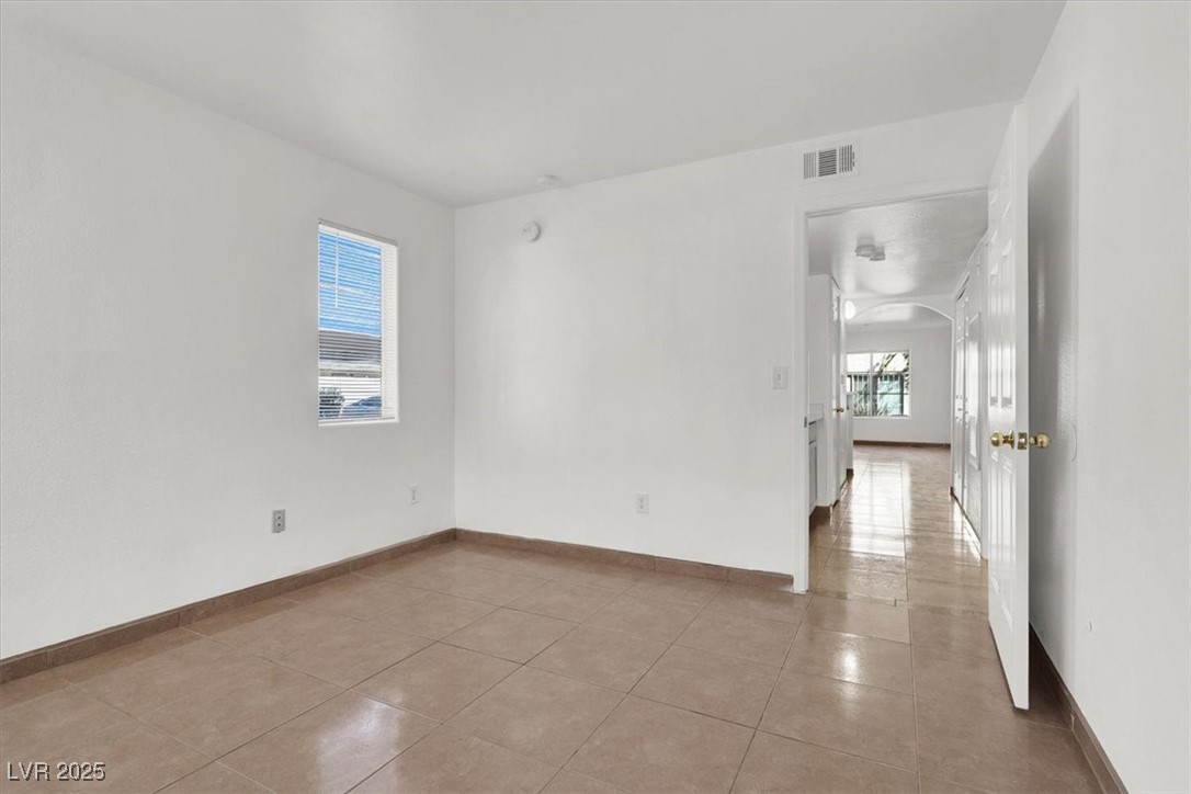 4404 W Lake Mead Boulevard #102, Las Vegas, Nevada image 16