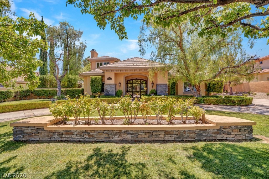 9717 Winter Palace Drive