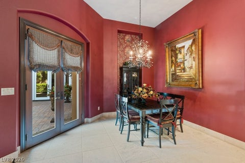 Tiny photo for 9717 Winter Palace Drive, Las Vegas, NV 89145 (MLS # 2784332)