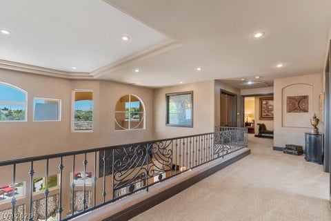 Tiny photo for 9717 Winter Palace Drive, Las Vegas, NV 89145 (MLS # 2784332)