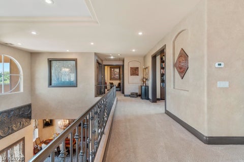 Tiny photo for 9717 Winter Palace Drive, Las Vegas, NV 89145 (MLS # 2784332)
