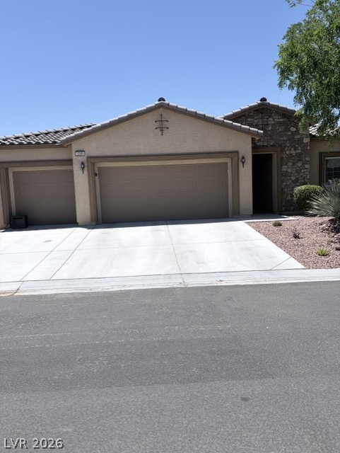 5309 E La Campana Drive