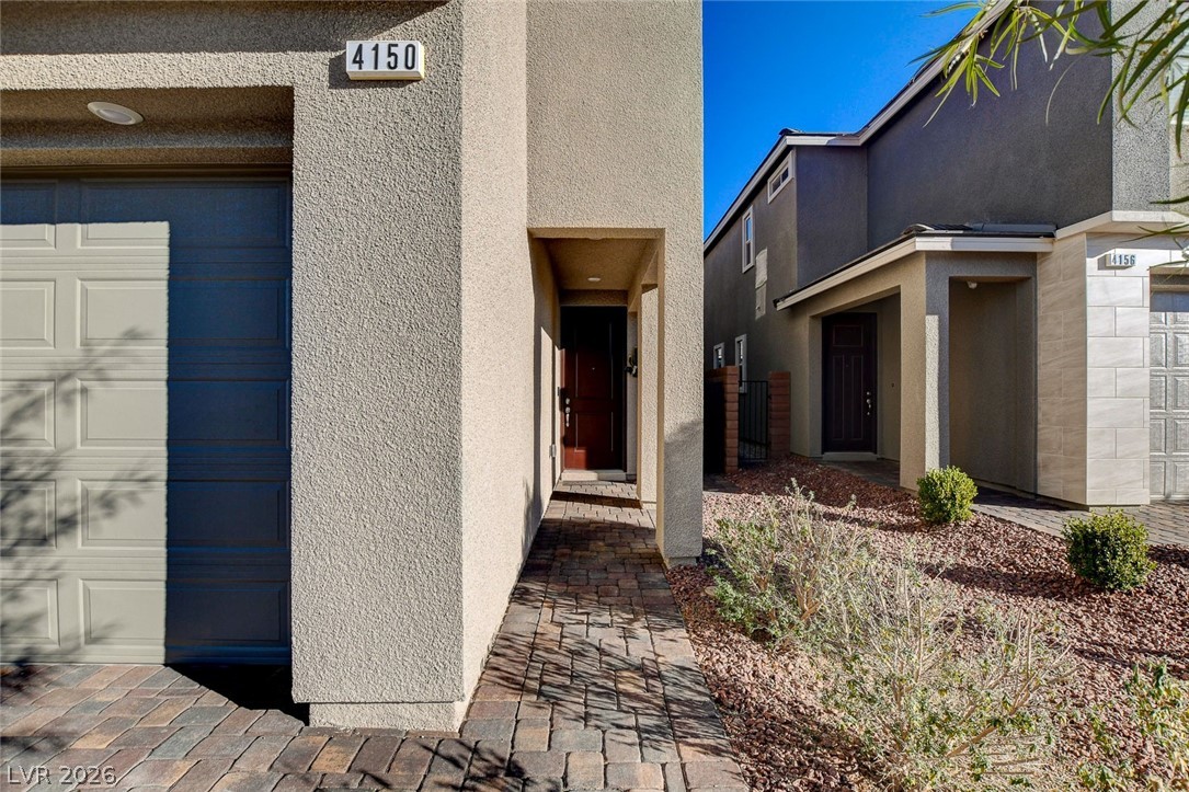 4150 Ancient Well Court