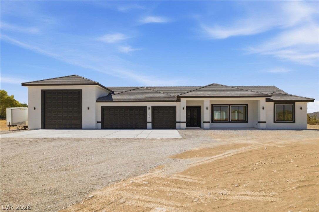 5910 E Kellogg Road