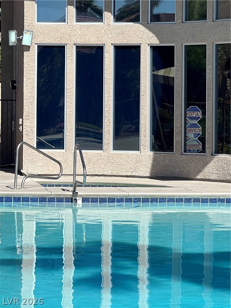 5350 River Glen Drive 298