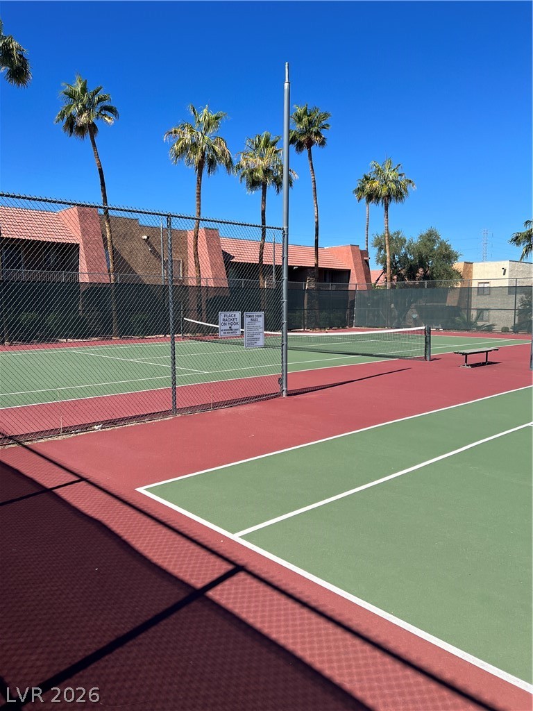 5350 River Glen Drive 298