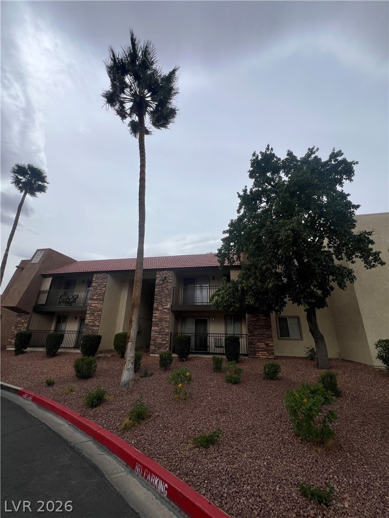 5350 River Glen Drive 298