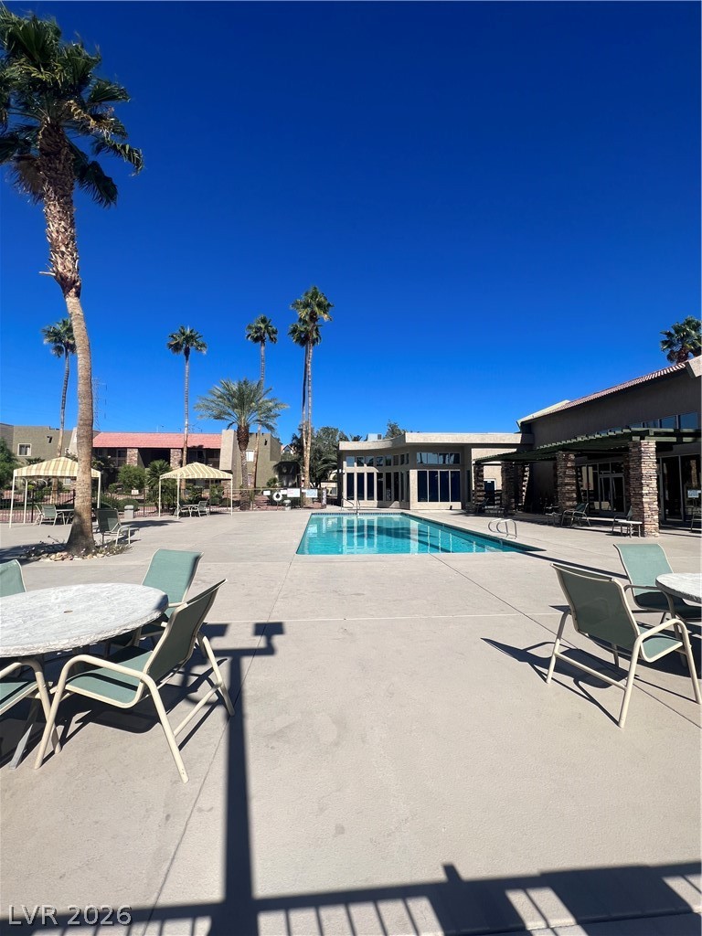 5350 River Glen Drive 298