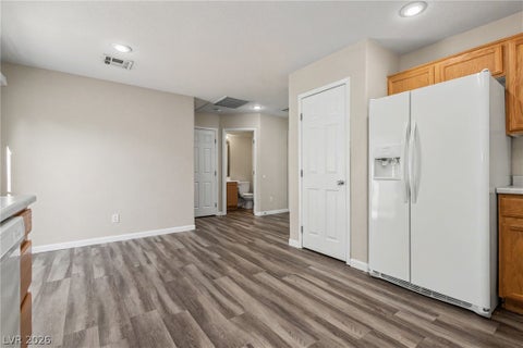 Tiny photo for 958 Medina De Leon Avenue, Henderson, NV 89015 (MLS # 2795544)