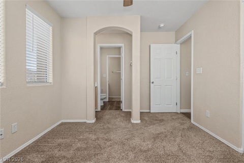 Tiny photo for 958 Medina De Leon Avenue, Henderson, NV 89015 (MLS # 2795544)
