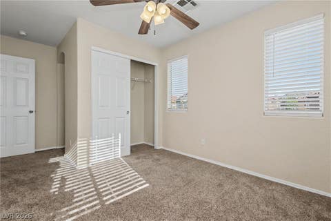 Tiny photo for 958 Medina De Leon Avenue, Henderson, NV 89015 (MLS # 2795544)