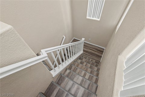 Tiny photo for 958 Medina De Leon Avenue, Henderson, NV 89015 (MLS # 2795544)