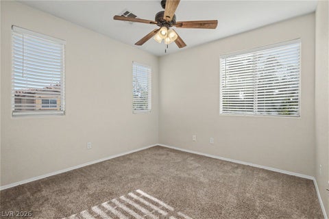 Tiny photo for 958 Medina De Leon Avenue, Henderson, NV 89015 (MLS # 2795544)