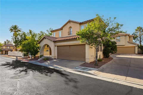 Tiny photo for 958 Medina De Leon Avenue, Henderson, NV 89015 (MLS # 2795544)
