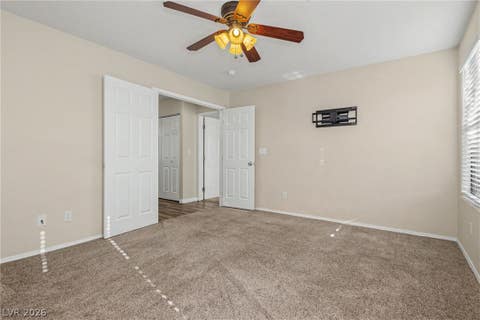 Tiny photo for 958 Medina De Leon Avenue, Henderson, NV 89015 (MLS # 2795544)
