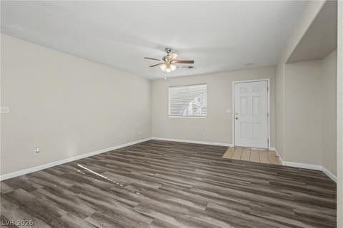 Tiny photo for 958 Medina De Leon Avenue, Henderson, NV 89015 (MLS # 2795544)