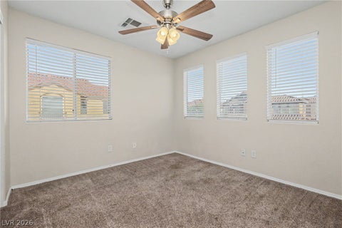 Tiny photo for 958 Medina De Leon Avenue, Henderson, NV 89015 (MLS # 2795544)