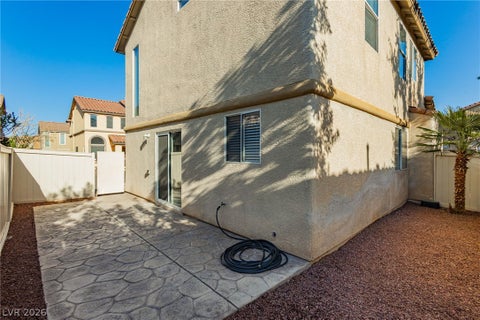 Tiny photo for 958 Medina De Leon Avenue, Henderson, NV 89015 (MLS # 2795544)