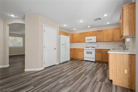 Tiny photo for 958 Medina De Leon Avenue, Henderson, NV 89015 (MLS # 2795544)
