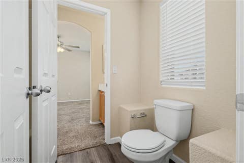 Tiny photo for 958 Medina De Leon Avenue, Henderson, NV 89015 (MLS # 2795544)