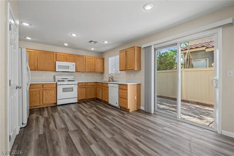 Tiny photo for 958 Medina De Leon Avenue, Henderson, NV 89015 (MLS # 2795544)