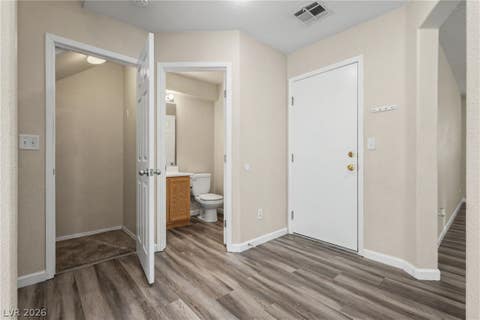 Tiny photo for 958 Medina De Leon Avenue, Henderson, NV 89015 (MLS # 2795544)