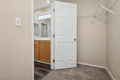 Tiny photo for 958 Medina De Leon Avenue, Henderson, NV 89015 (MLS # 2795544)