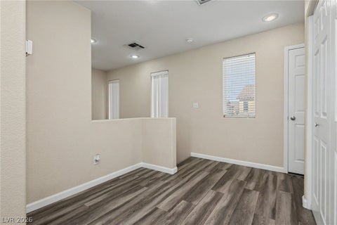 Tiny photo for 958 Medina De Leon Avenue, Henderson, NV 89015 (MLS # 2795544)