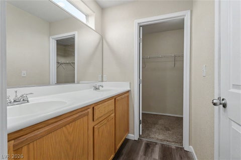 Tiny photo for 958 Medina De Leon Avenue, Henderson, NV 89015 (MLS # 2795544)