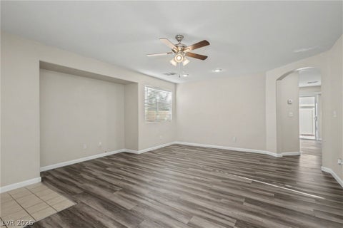 Tiny photo for 958 Medina De Leon Avenue, Henderson, NV 89015 (MLS # 2795544)