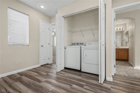 Tiny photo for 958 Medina De Leon Avenue, Henderson, NV 89015 (MLS # 2795544)