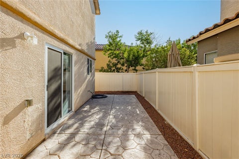 Tiny photo for 958 Medina De Leon Avenue, Henderson, NV 89015 (MLS # 2795544)