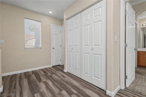 Tiny photo for 958 Medina De Leon Avenue, Henderson, NV 89015 (MLS # 2795544)