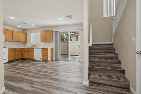 Tiny photo for 958 Medina De Leon Avenue, Henderson, NV 89015 (MLS # 2795544)