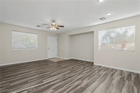 Tiny photo for 958 Medina De Leon Avenue, Henderson, NV 89015 (MLS # 2795544)