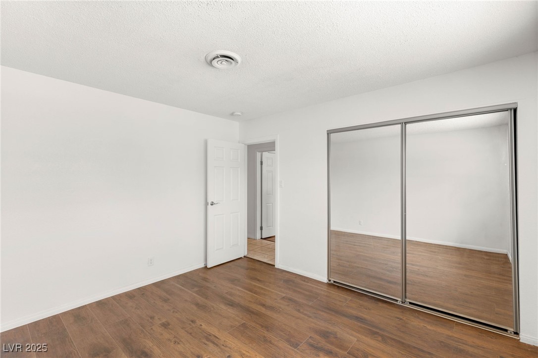 Las Vegas, Nevada 89106, United States, 4 Bedrooms Bedrooms, ,2 BathroomsBathrooms,Residential,Active,185768