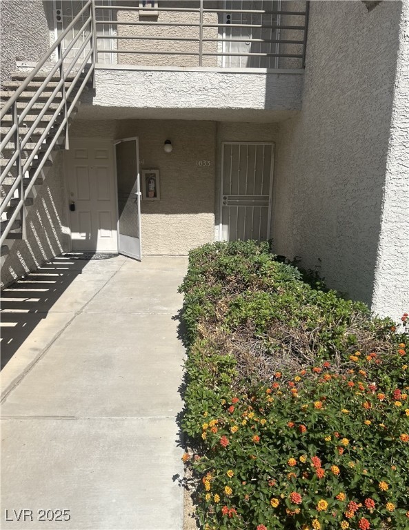 3150 Soft Breezes Drive 1033