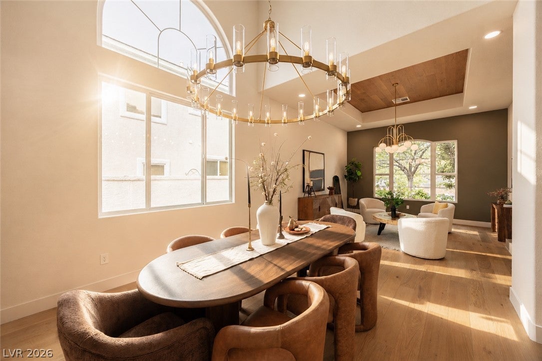 305 Prince Charming Court