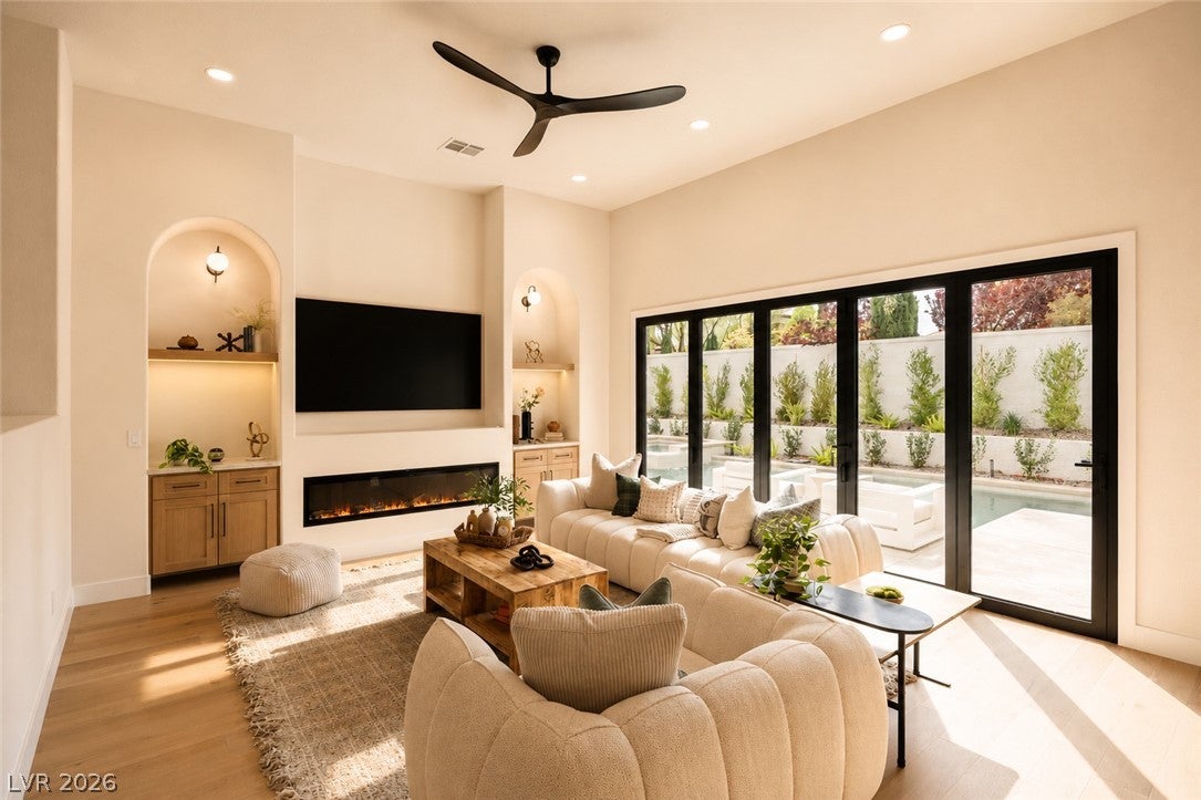 305 Prince Charming Court