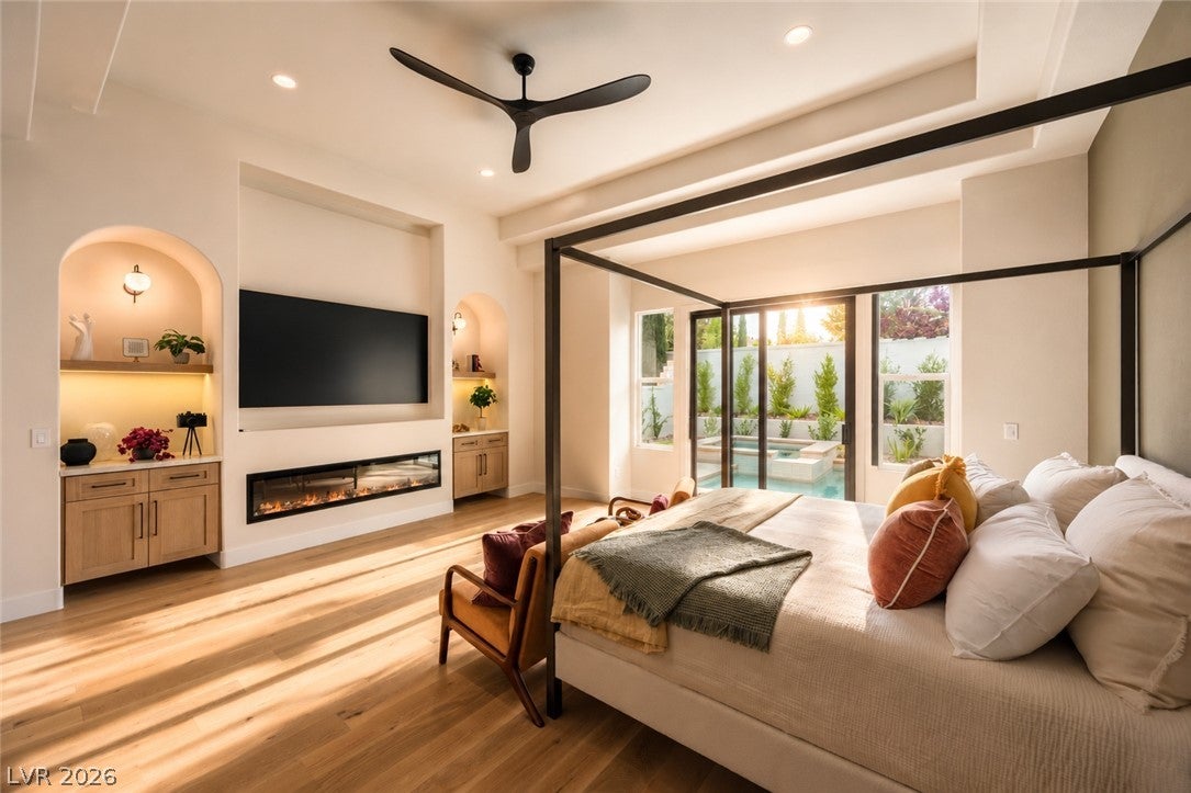 305 Prince Charming Court