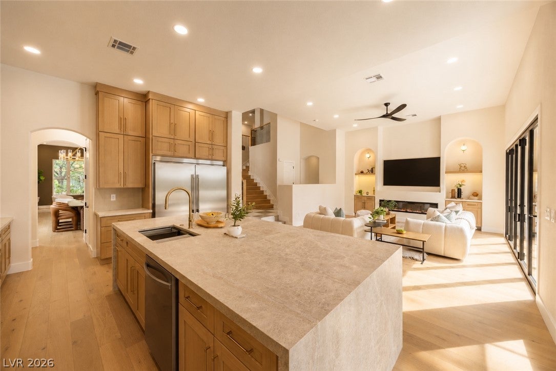 305 Prince Charming Court
