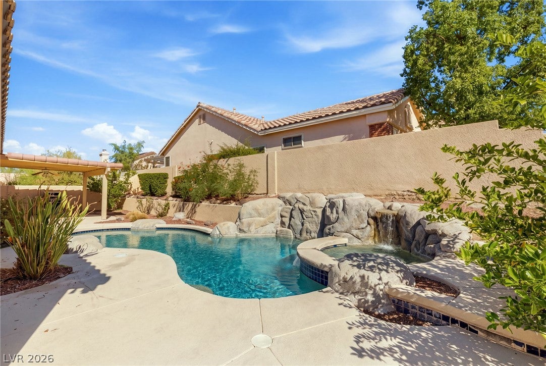 8950 Belconte Lane