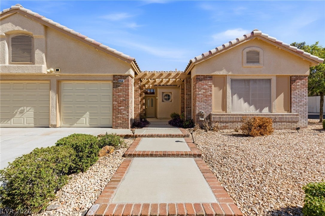 8950 Belconte Lane