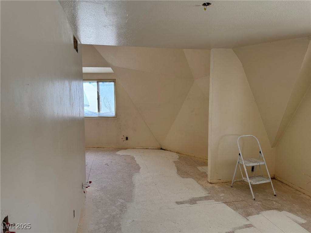 1024 San Gabriel Avenue, Henderson, Nevada image 16