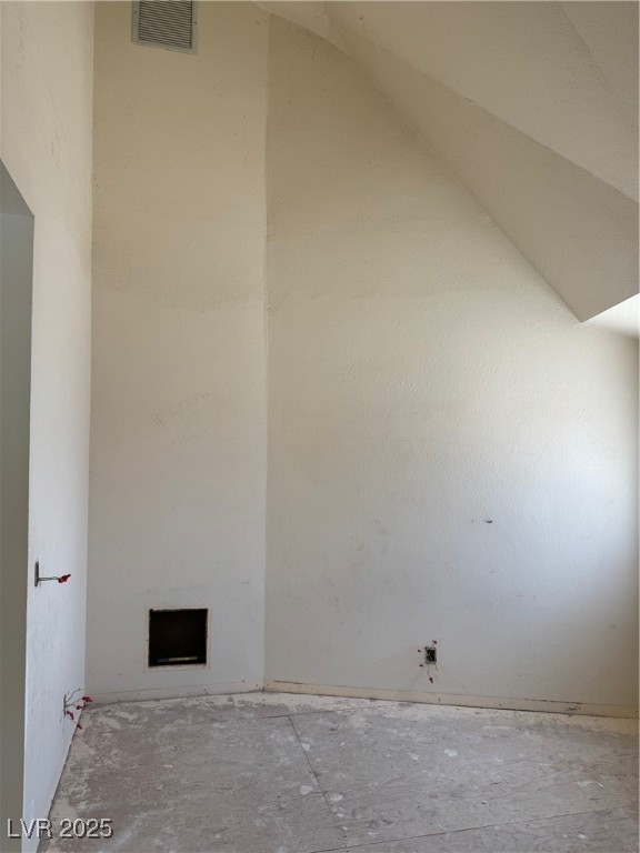 1024 San Gabriel Avenue, Henderson, Nevada image 17