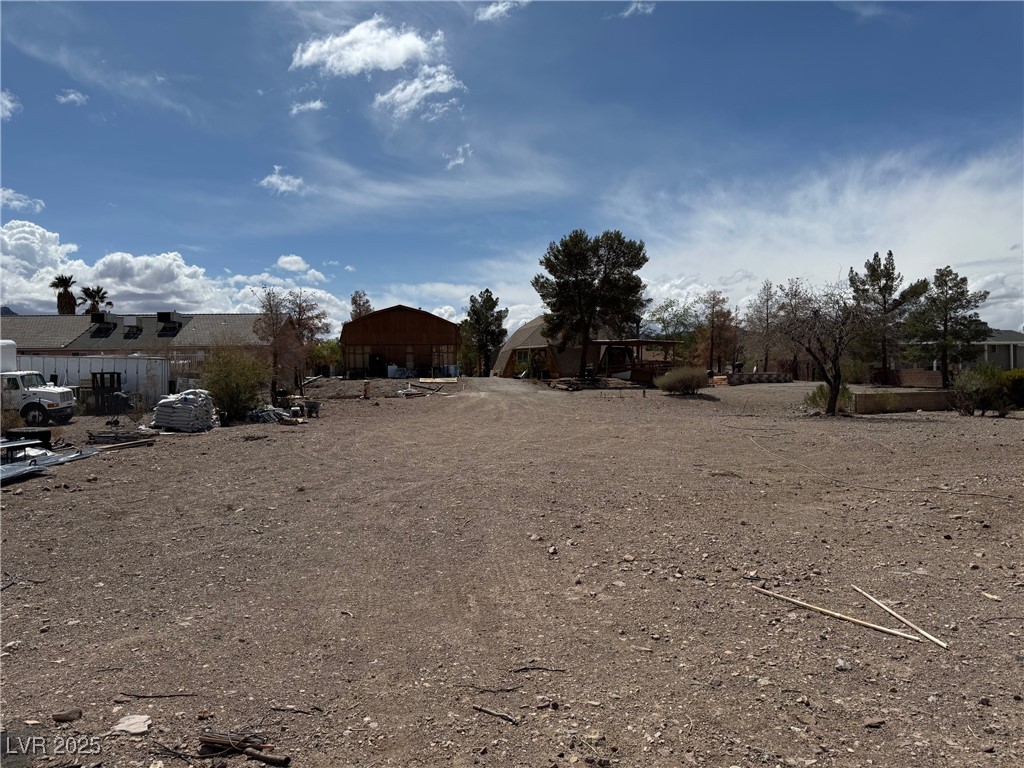 1024 San Gabriel Avenue, Henderson, Nevada image 26