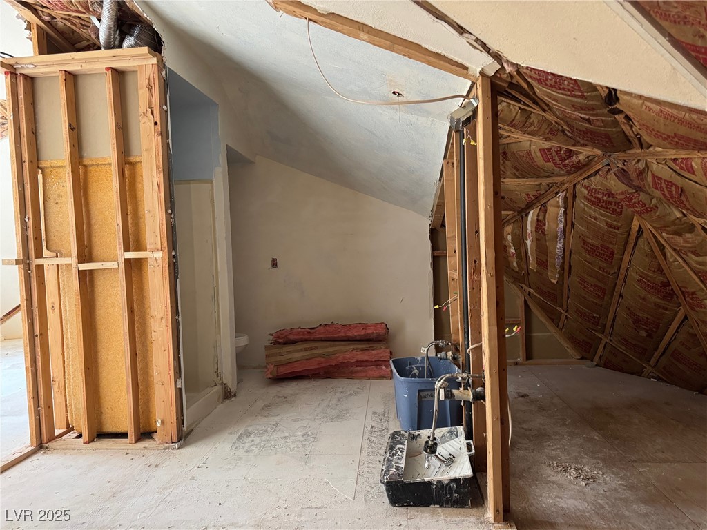 1024 San Gabriel Avenue, Henderson, Nevada image 22