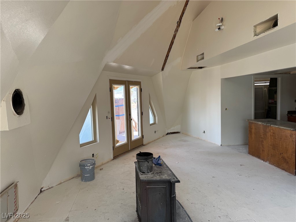 1024 San Gabriel Avenue, Henderson, Nevada image 8