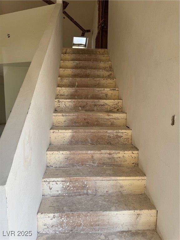 1024 San Gabriel Avenue, Henderson, Nevada image 13