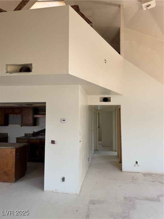 1024 San Gabriel Avenue, Henderson, Nevada image 12